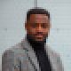 fashion-designer-reviewer-profile-img-1 fashion-designer-reviewer-profile-img-1