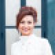 fashion-designer-reviewer-profile-img-4 fashion-designer-reviewer-profile-img-4